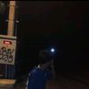 spyit.ng