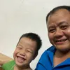 thuancamrybg