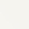 dre.png