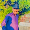 hamza_awan556