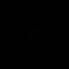 flemz.264