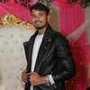 shailendrasingh5726