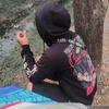 angler_jabar_xsunda