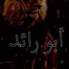 user5300279921785