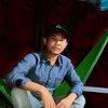 userjharabdk45