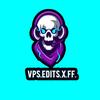 vps.edits.x.ff