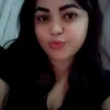 adryananogueira2104