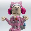 mynameistik