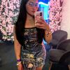 lorerangel13