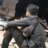 tonizhal