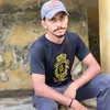 itxabbas771