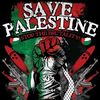 freepalestina_333