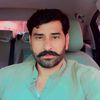 malik_nazim07