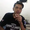 bobpanjul