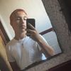 comehelpglo