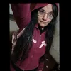 sofimagdalena9