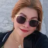 pagalbeth2