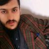 umiarkhanumair196