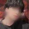 kawa_chi_desu