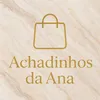 Comprinhas Shopee