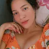 lidiaferreira279