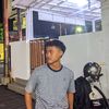 frmnsyah_026