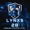 lynxs288