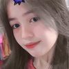 chiisoftspoken27