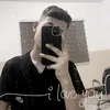 user9308235505681