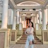 maryjanecerezo21