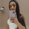 juliaaraujoo004