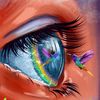 elinaimre_art