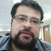 shahnawazasad1