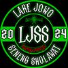 lare_jowo_seneng_sholwat