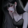 ng67078