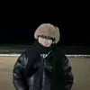 soobinyearner