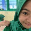ningiiq