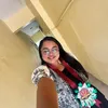 afaithnews