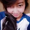 noniangell