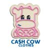 cashcowclothes