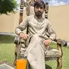 bilalchadhar7222