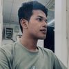 alung.one