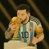 abdullah.bbb4