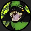 akio_the_nightmare