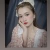 nhunghoang922