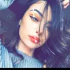 zaynab_duski21