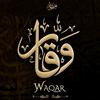 waqarahmad16105