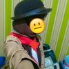 sitikeyla210