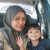 julina.dahari