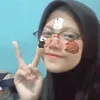 expellyarmuz